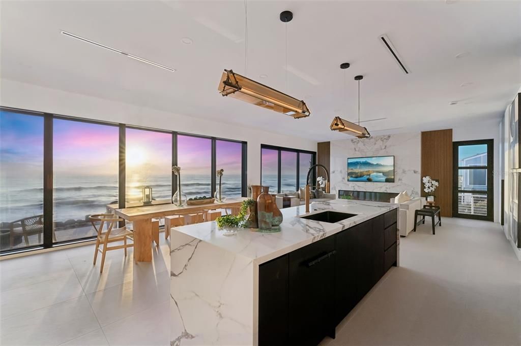 На продажу: $5,995,000 (5 спален, 4 ванн, 4284 Квадратных фут)