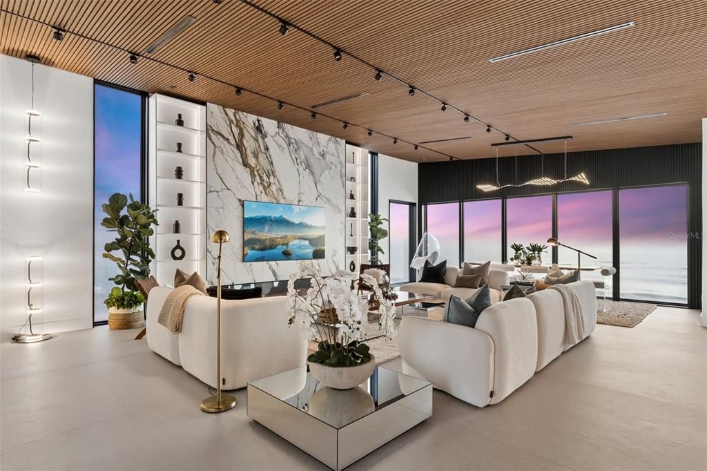 На продажу: $5,995,000 (5 спален, 4 ванн, 4284 Квадратных фут)