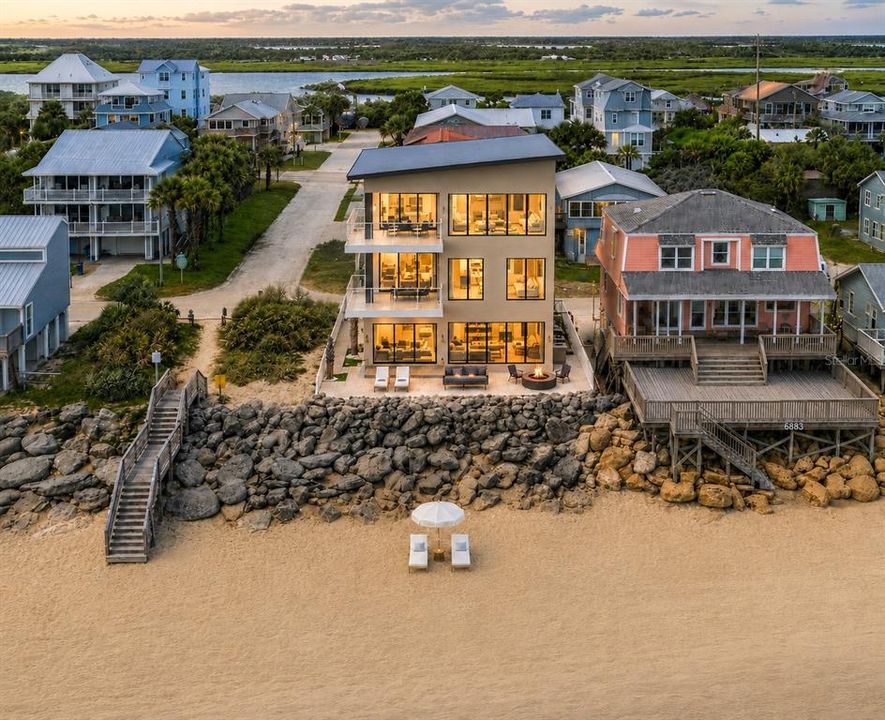 На продажу: $5,995,000 (5 спален, 4 ванн, 4284 Квадратных фут)