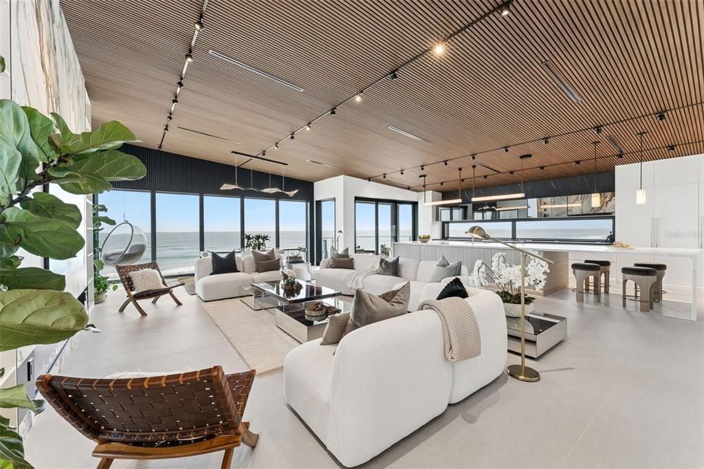 На продажу: $5,995,000 (5 спален, 4 ванн, 4284 Квадратных фут)