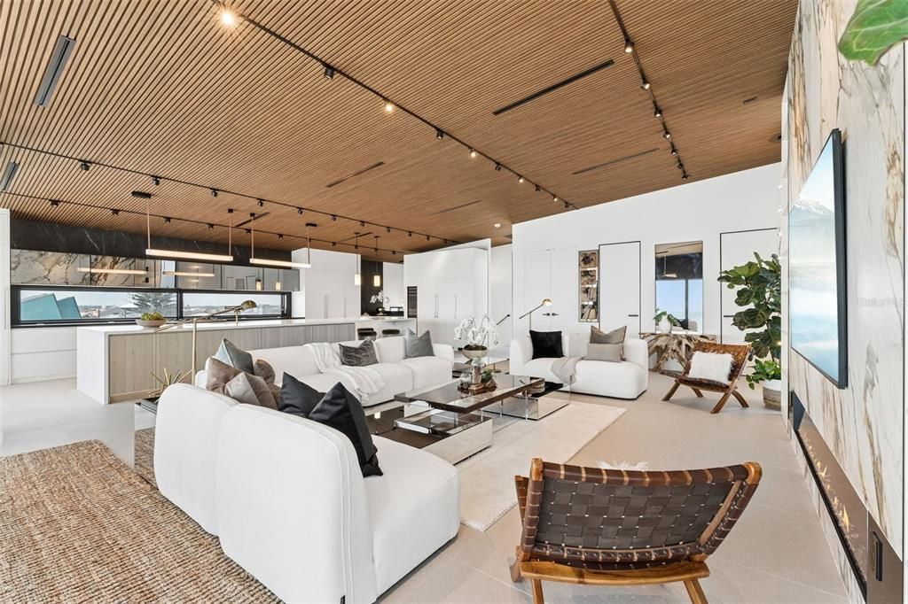 На продажу: $5,995,000 (5 спален, 4 ванн, 4284 Квадратных фут)