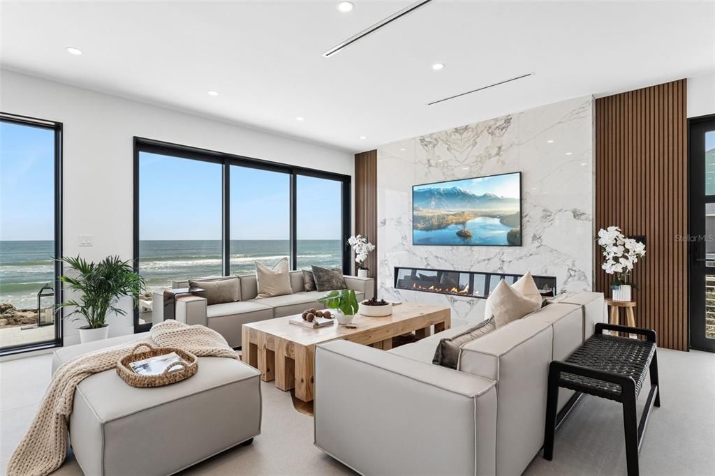 На продажу: $5,995,000 (5 спален, 4 ванн, 4284 Квадратных фут)