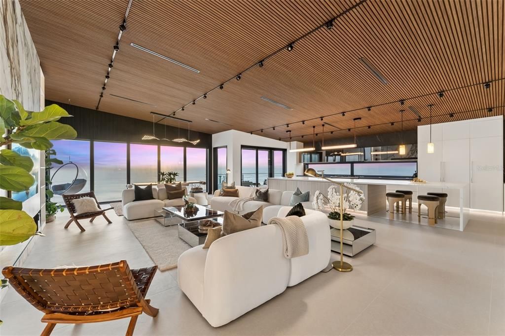 На продажу: $5,995,000 (5 спален, 4 ванн, 4284 Квадратных фут)