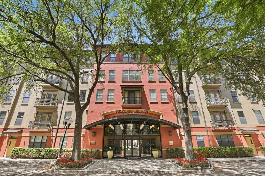 На продажу: $179,000 (1 спален, 1 ванн, 927 Квадратных фут)