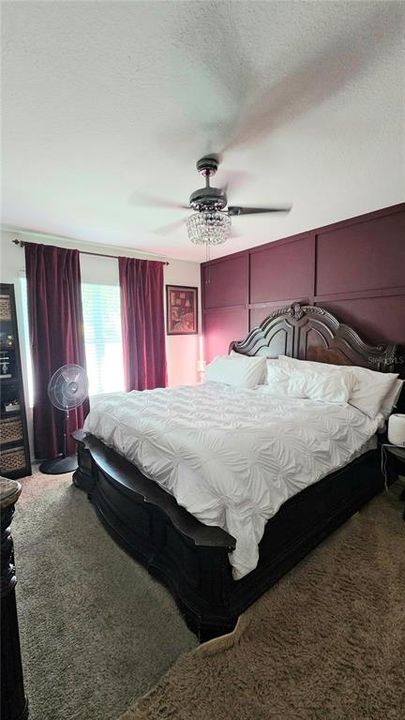 En Venta: $350,000 (4 camas, 2 baños, 1828 Pies cuadrados)