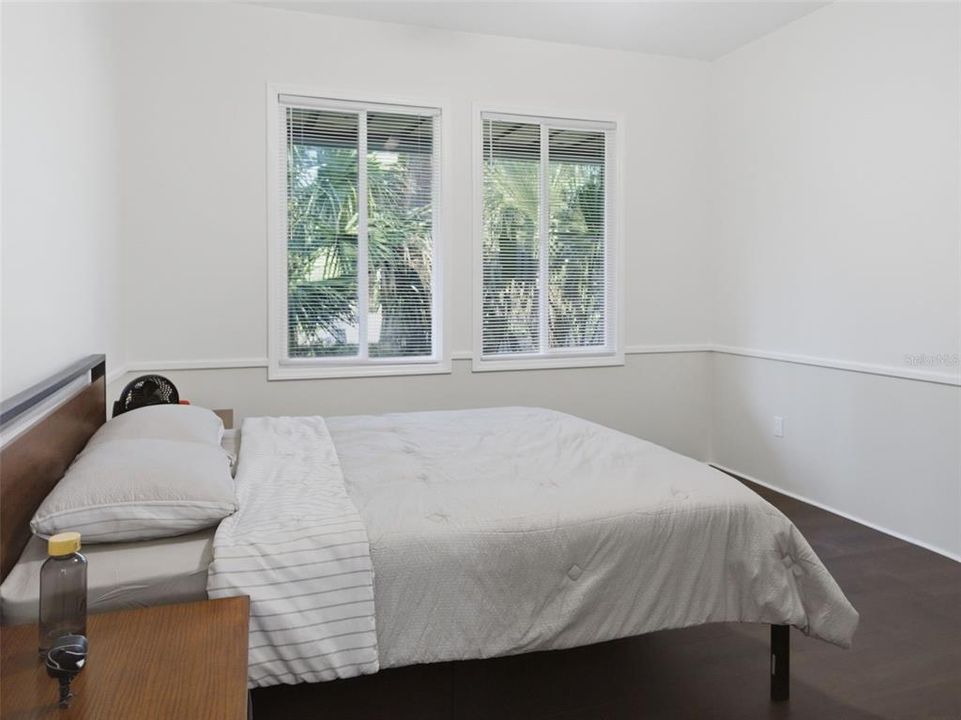 En Venta: $1,090,000 (3 camas, 3 baños, 4128 Pies cuadrados)