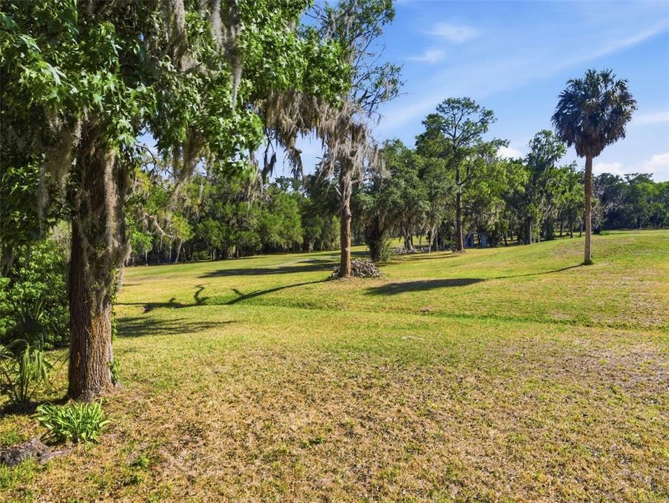En Venta: $1,090,000 (3 camas, 3 baños, 4128 Pies cuadrados)