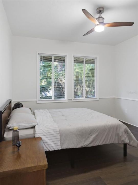 En Venta: $1,090,000 (3 camas, 3 baños, 4128 Pies cuadrados)