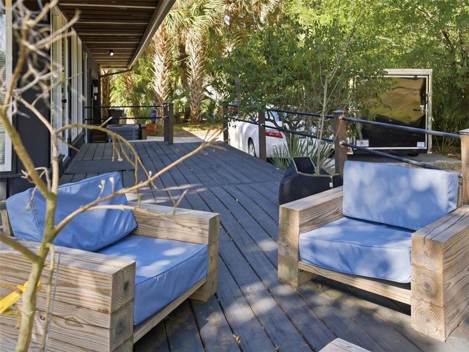 En Venta: $1,090,000 (3 camas, 3 baños, 4128 Pies cuadrados)