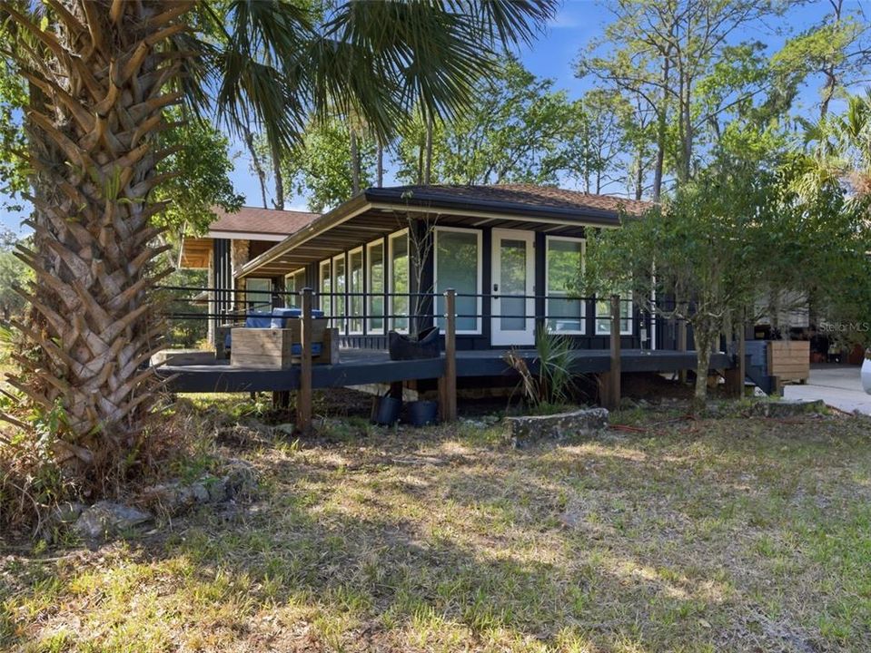 En Venta: $1,090,000 (3 camas, 3 baños, 4128 Pies cuadrados)