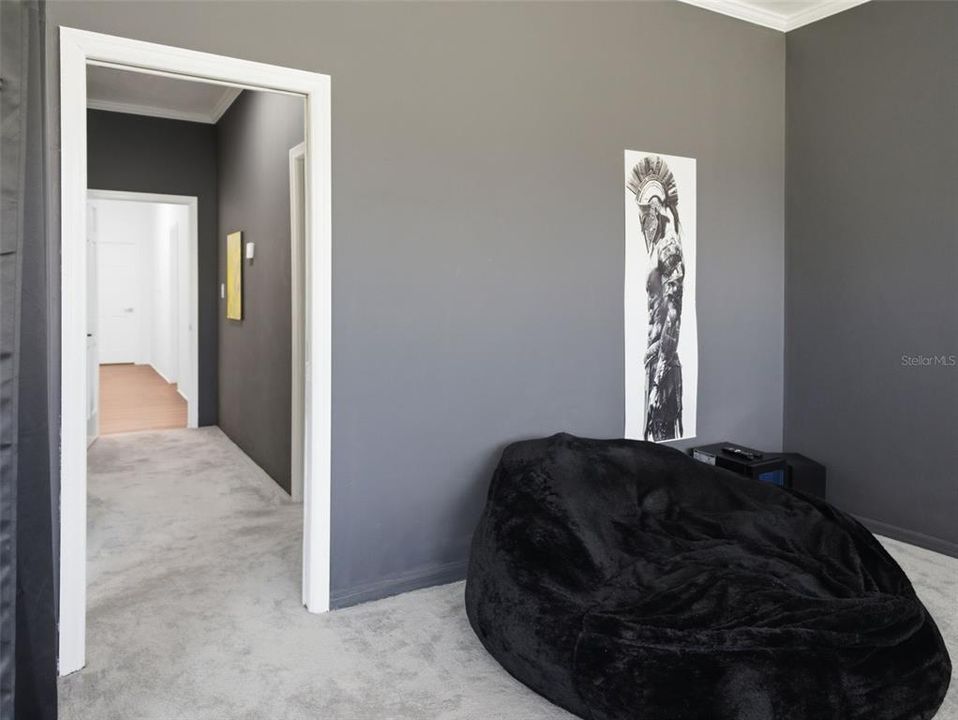 En Venta: $1,090,000 (3 camas, 3 baños, 4128 Pies cuadrados)