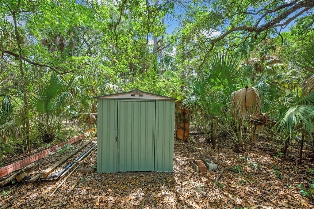 Active With Contract: $159,900 (5.00 acres)