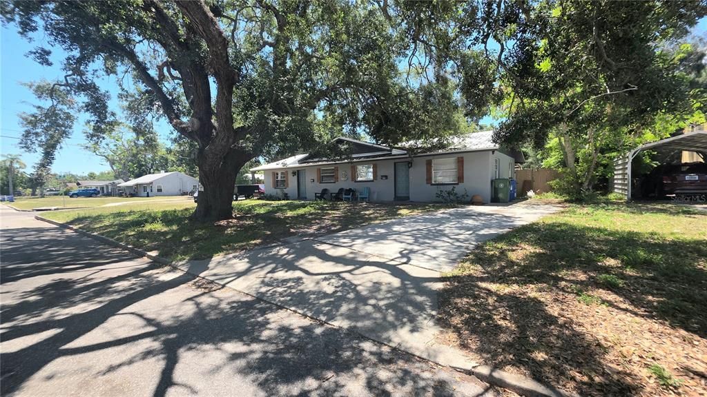 For Sale: $480,000 (4 beds, 0 baths, 1568 Square Feet)