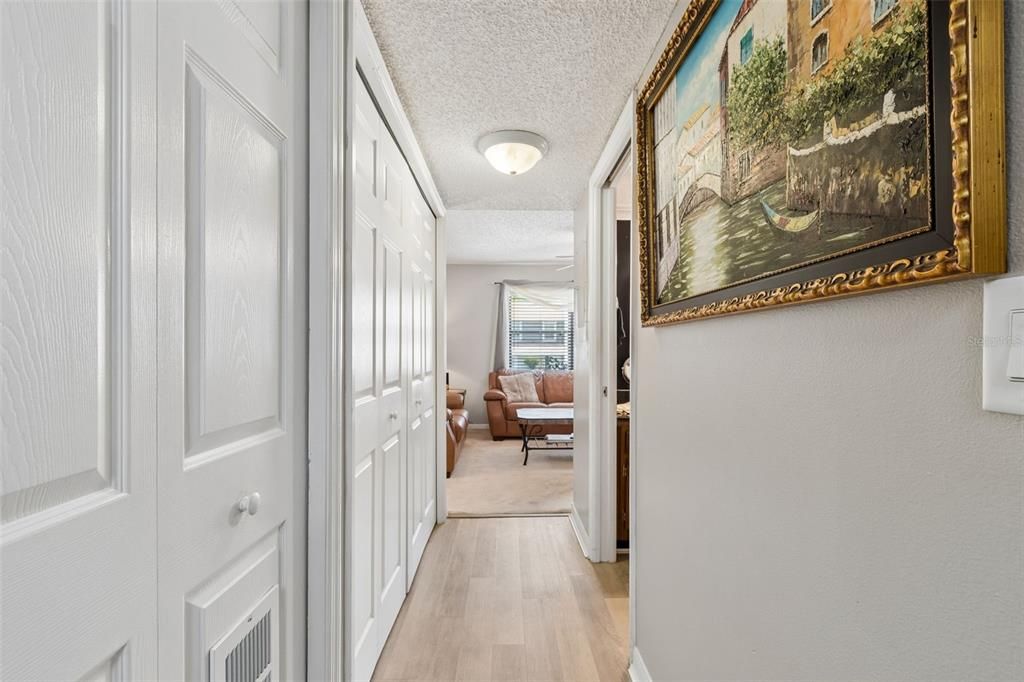 En Venta: $294,900 (2 camas, 1 baños, 1522 Pies cuadrados)