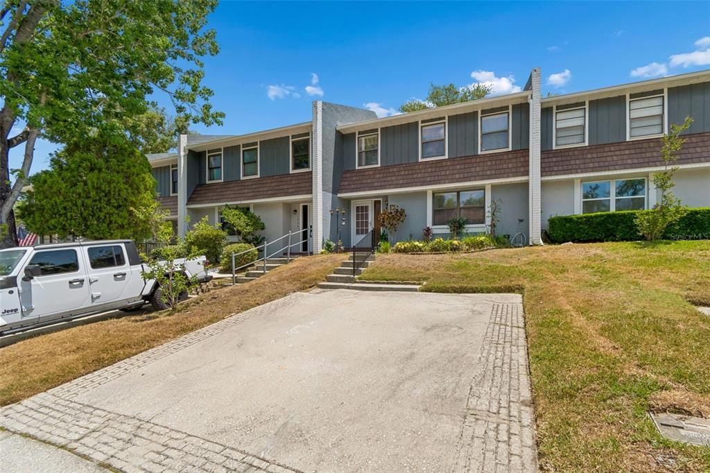 En Venta: $294,900 (2 camas, 1 baños, 1522 Pies cuadrados)
