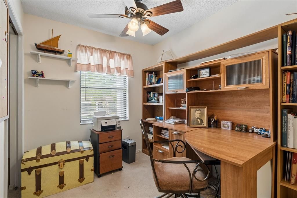 En Venta: $294,900 (2 camas, 1 baños, 1522 Pies cuadrados)