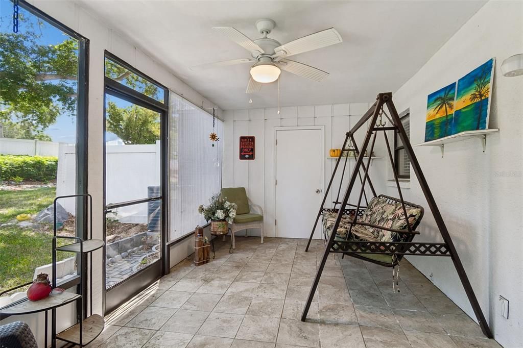 En Venta: $294,900 (2 camas, 1 baños, 1522 Pies cuadrados)