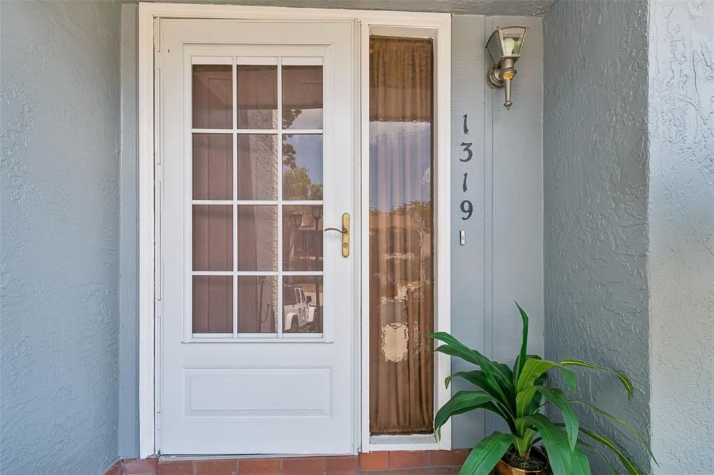 En Venta: $294,900 (2 camas, 1 baños, 1522 Pies cuadrados)