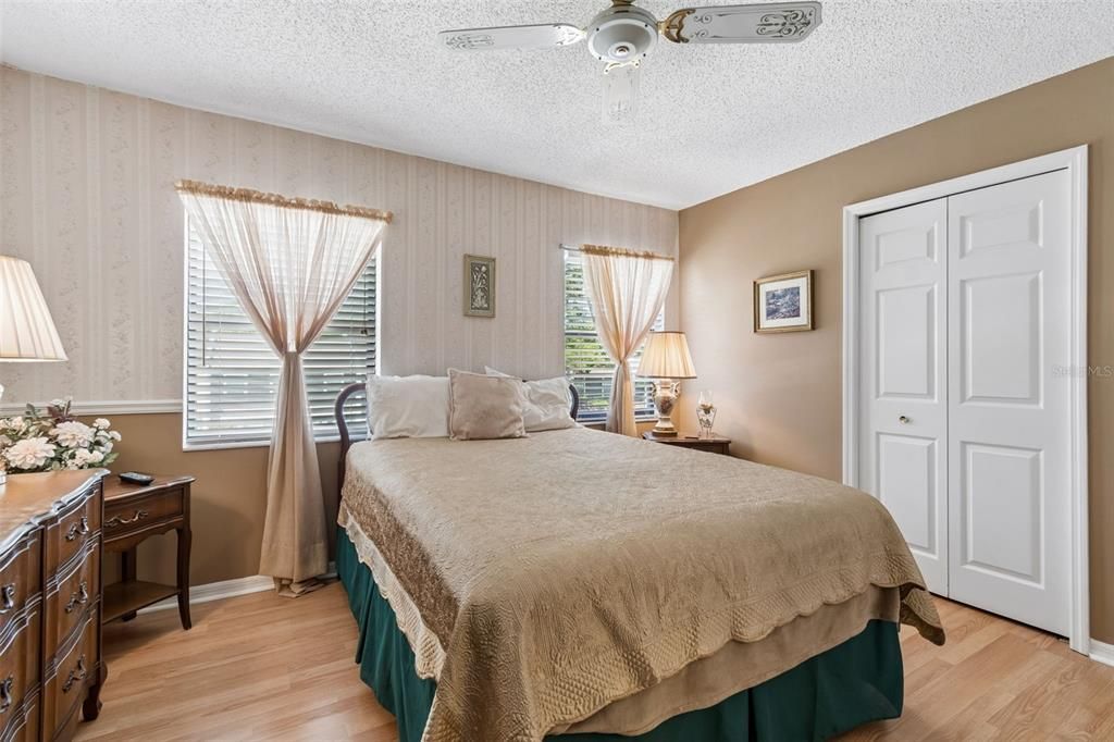 En Venta: $294,900 (2 camas, 1 baños, 1522 Pies cuadrados)