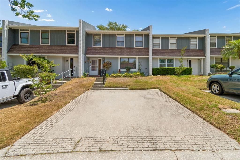 En Venta: $294,900 (2 camas, 1 baños, 1522 Pies cuadrados)