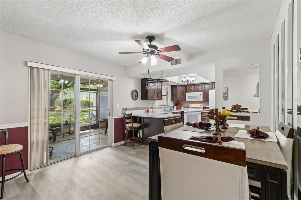 En Venta: $294,900 (2 camas, 1 baños, 1522 Pies cuadrados)