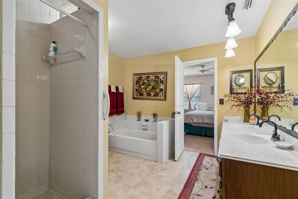 En Venta: $294,900 (2 camas, 1 baños, 1522 Pies cuadrados)