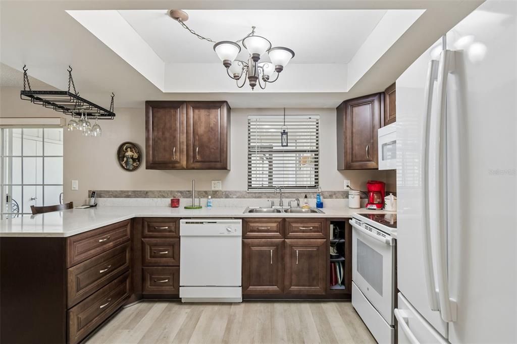 En Venta: $294,900 (2 camas, 1 baños, 1522 Pies cuadrados)