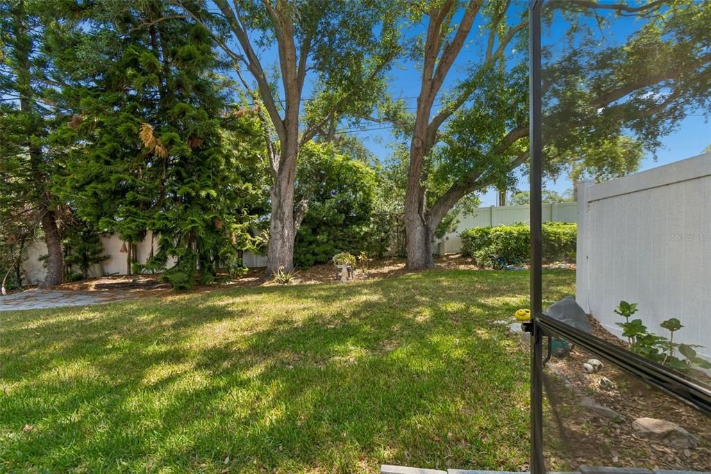 En Venta: $294,900 (2 camas, 1 baños, 1522 Pies cuadrados)