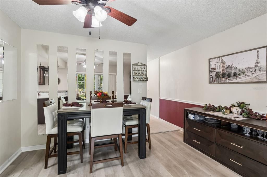 En Venta: $294,900 (2 camas, 1 baños, 1522 Pies cuadrados)
