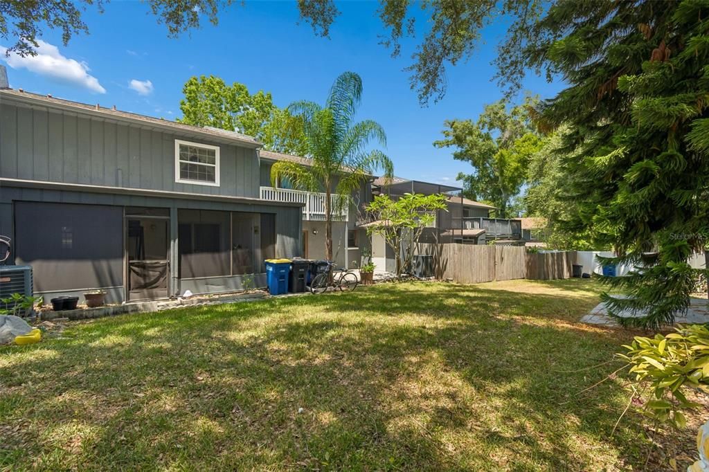 En Venta: $294,900 (2 camas, 1 baños, 1522 Pies cuadrados)