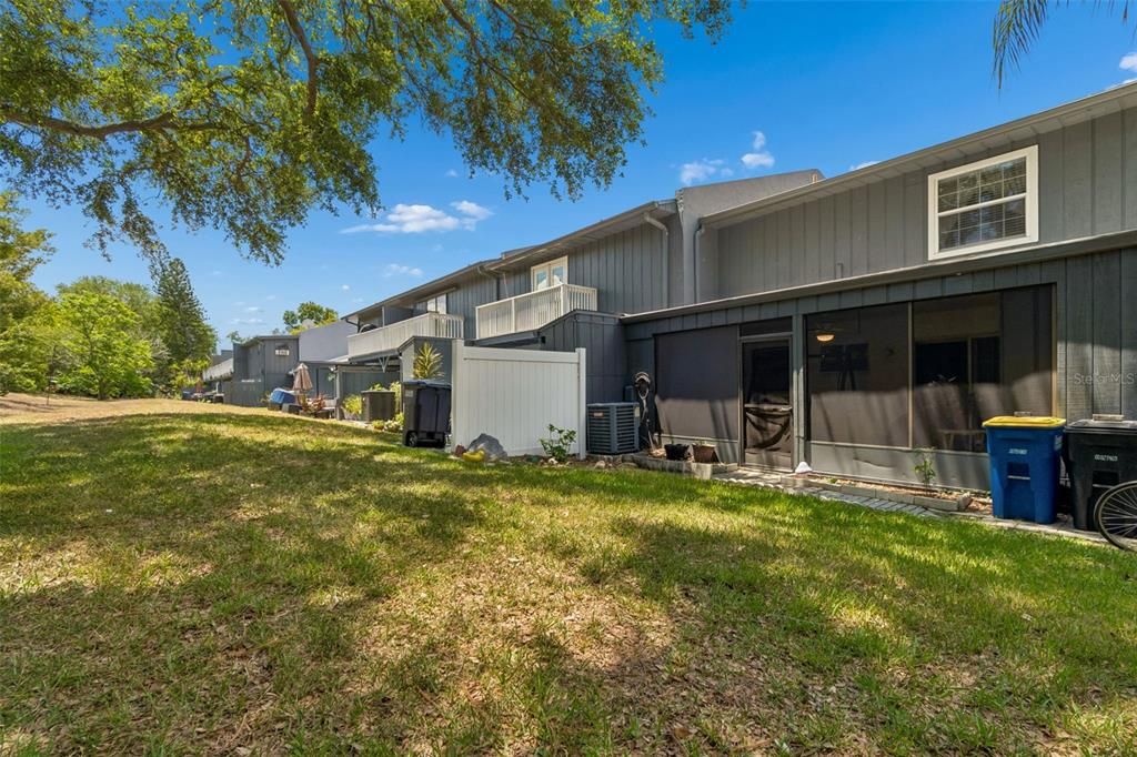 En Venta: $294,900 (2 camas, 1 baños, 1522 Pies cuadrados)