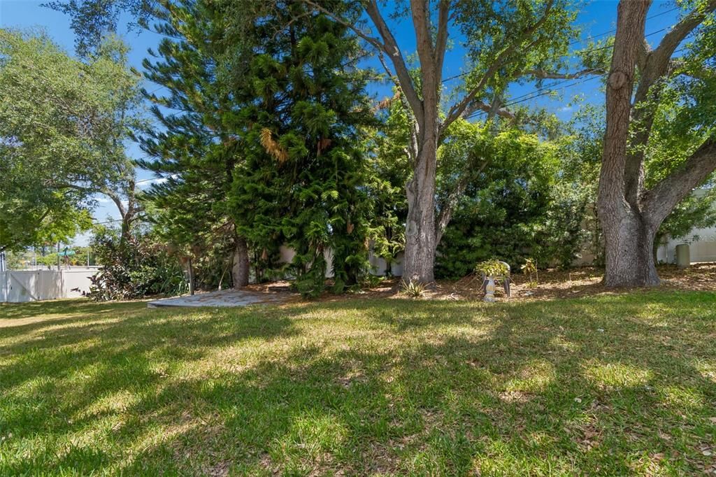 En Venta: $294,900 (2 camas, 1 baños, 1522 Pies cuadrados)