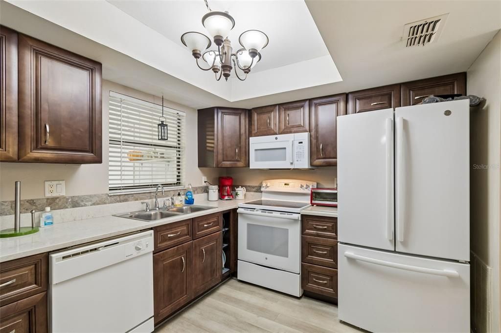 En Venta: $294,900 (2 camas, 1 baños, 1522 Pies cuadrados)