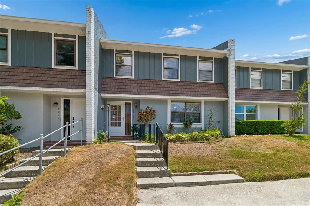 En Venta: $294,900 (2 camas, 1 baños, 1522 Pies cuadrados)