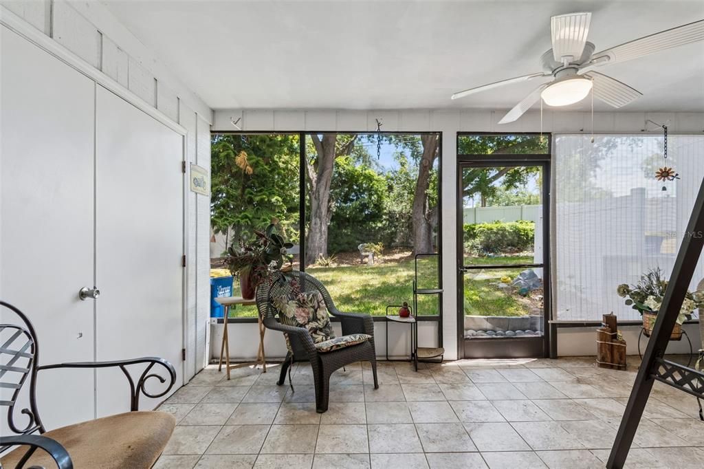 En Venta: $294,900 (2 camas, 1 baños, 1522 Pies cuadrados)