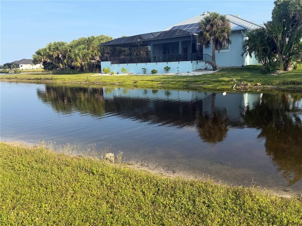 For Sale: $50,000 (0.22 acres)