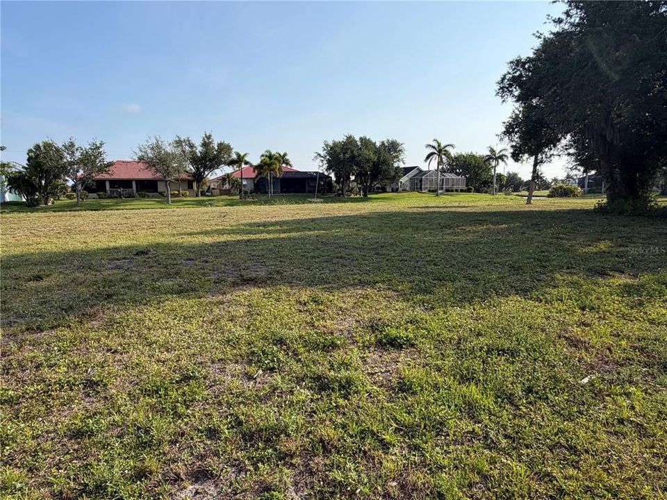 For Sale: $50,000 (0.22 acres)