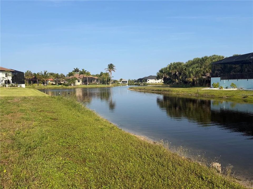 For Sale: $50,000 (0.22 acres)