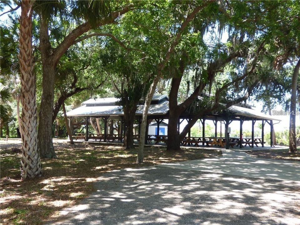 For Sale: $50,000 (0.22 acres)