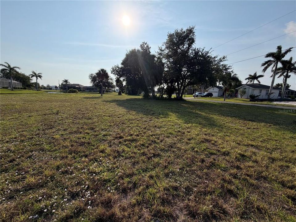 For Sale: $50,000 (0.23 acres)
