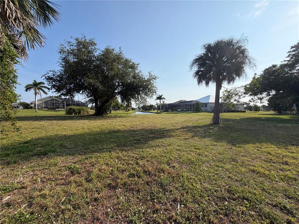 For Sale: $50,000 (0.23 acres)