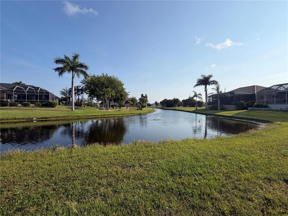 For Sale: $50,000 (0.23 acres)