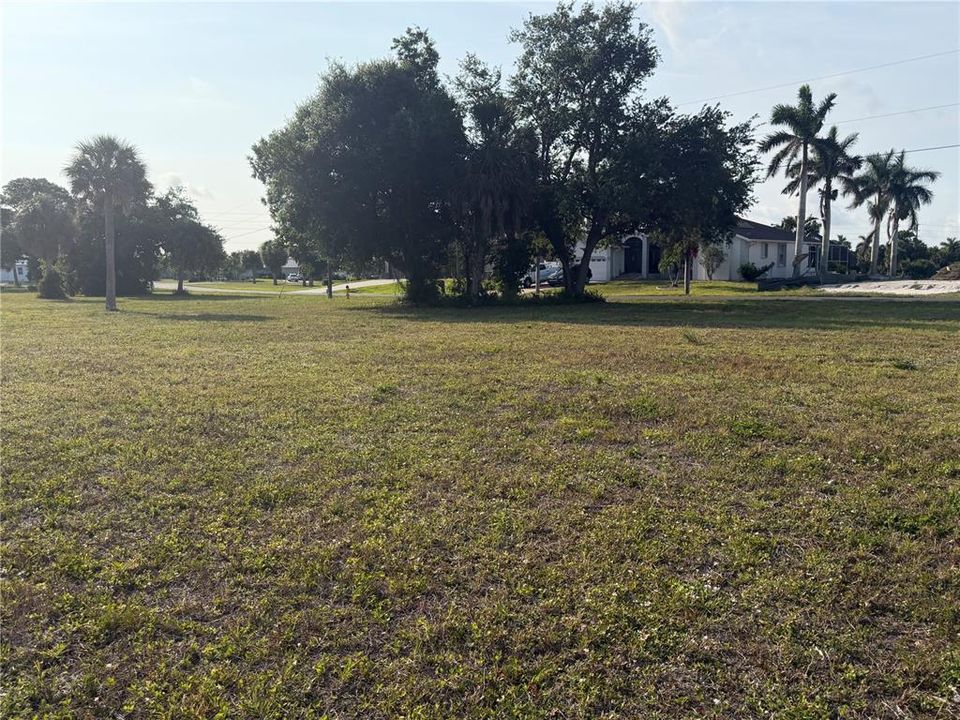 For Sale: $50,000 (0.23 acres)