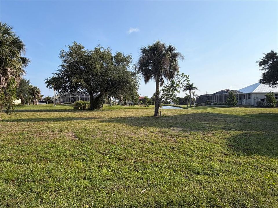 For Sale: $50,000 (0.23 acres)