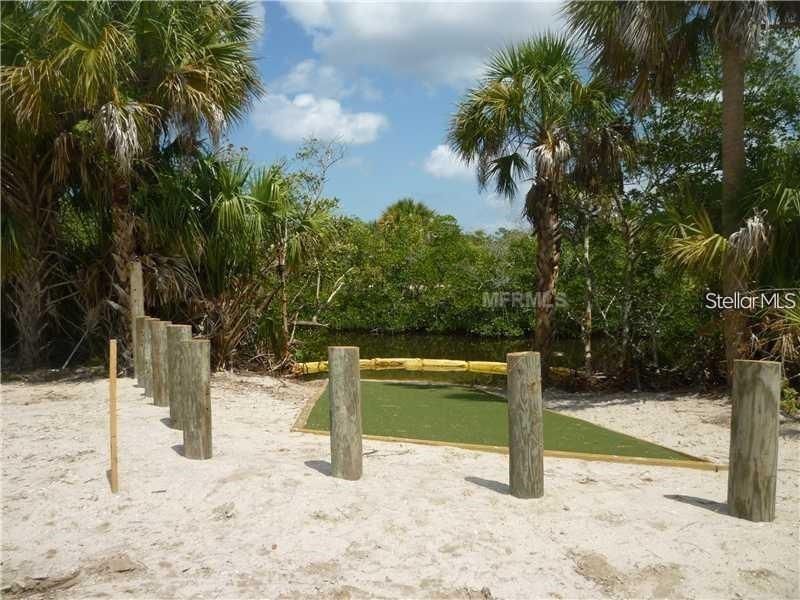 For Sale: $50,000 (0.23 acres)