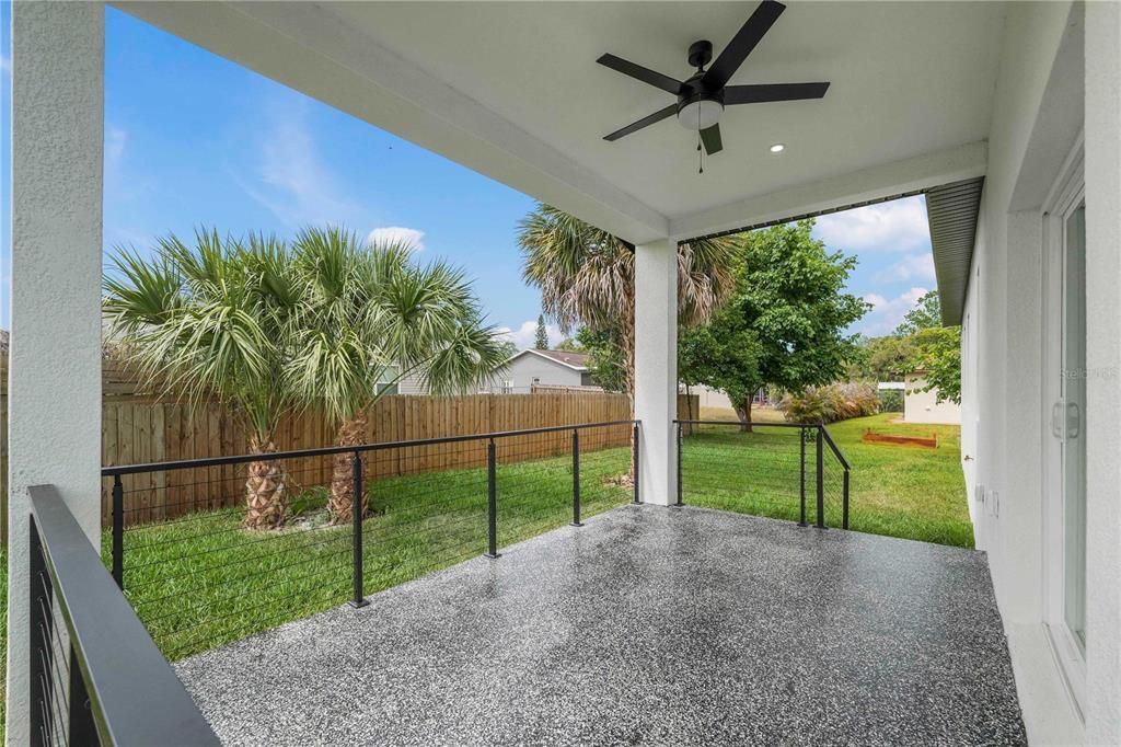 For Sale: $479,000 (3 beds, 2 baths, 2068 Square Feet)