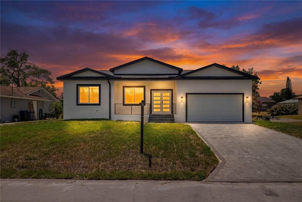 For Sale: $479,000 (3 beds, 2 baths, 2068 Square Feet)