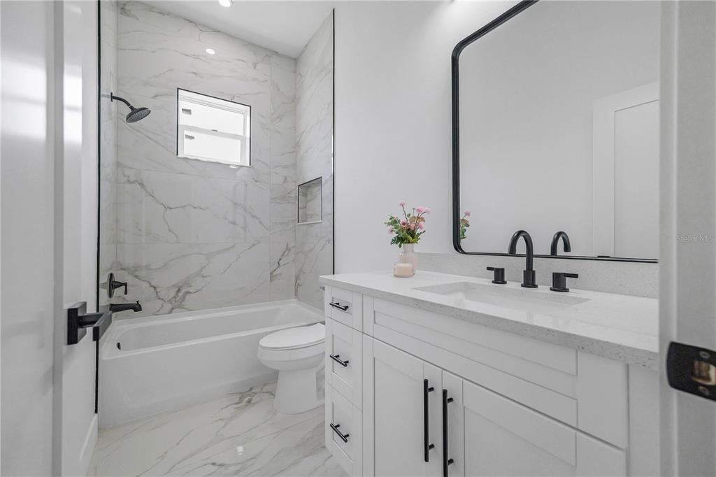 For Sale: $479,000 (3 beds, 2 baths, 2068 Square Feet)