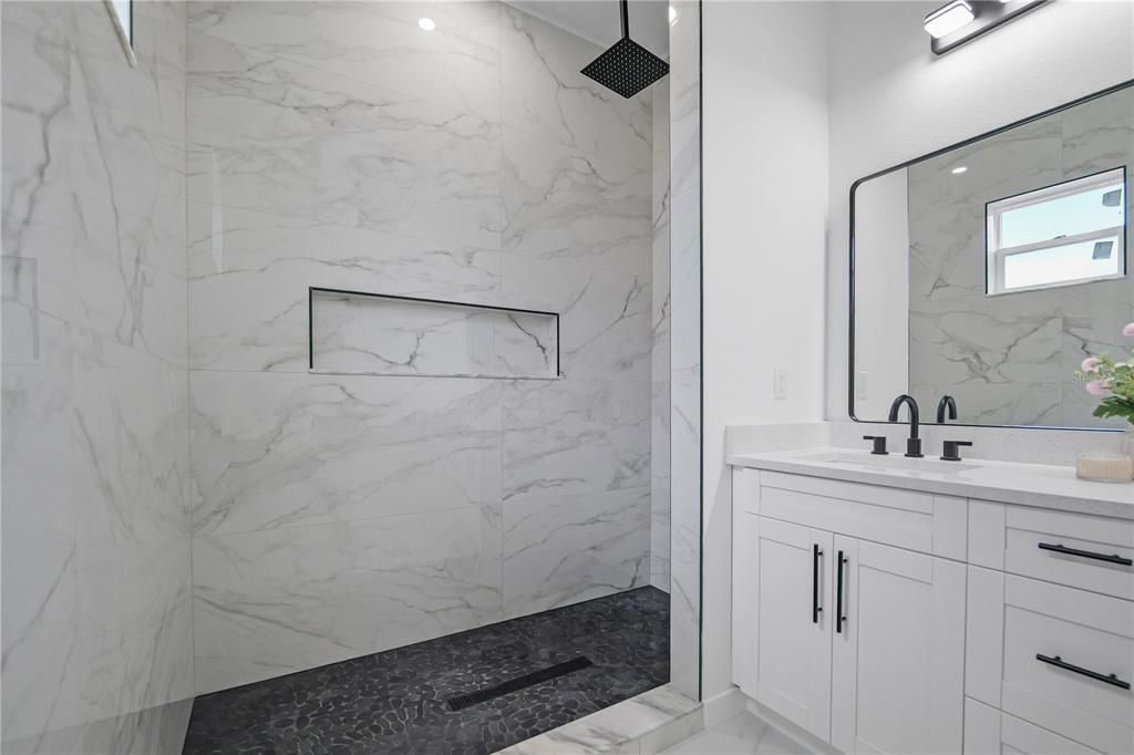 For Sale: $479,000 (3 beds, 2 baths, 2068 Square Feet)