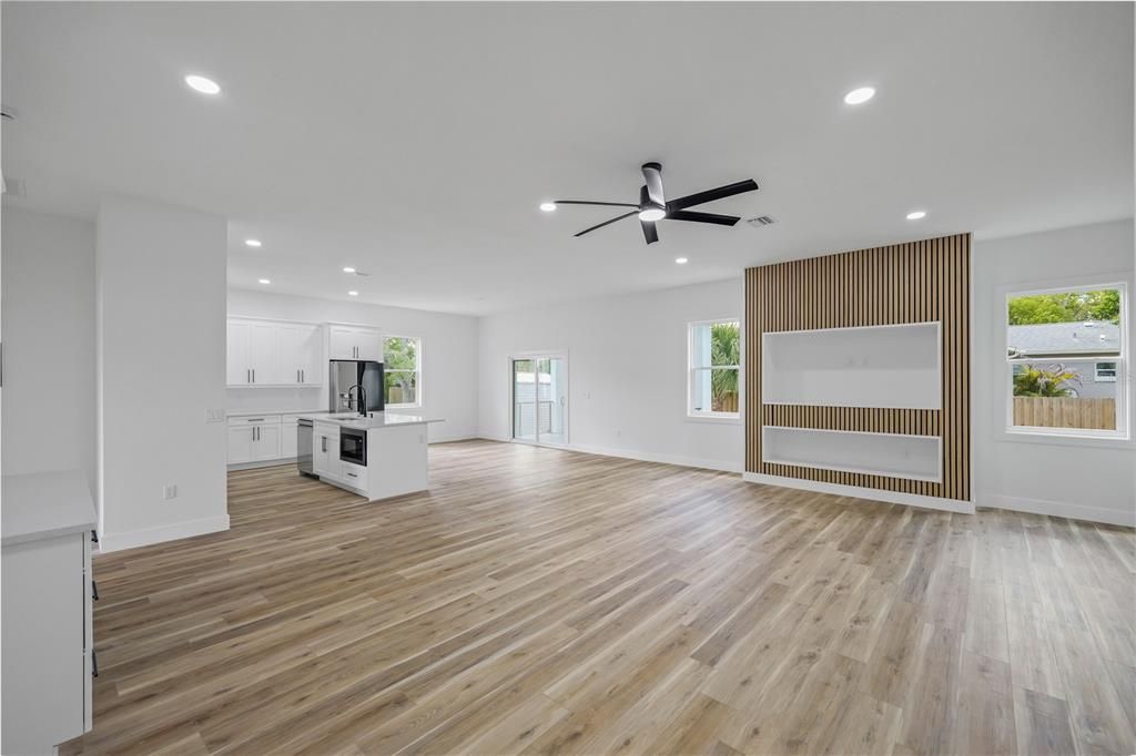 For Sale: $479,000 (3 beds, 2 baths, 2068 Square Feet)